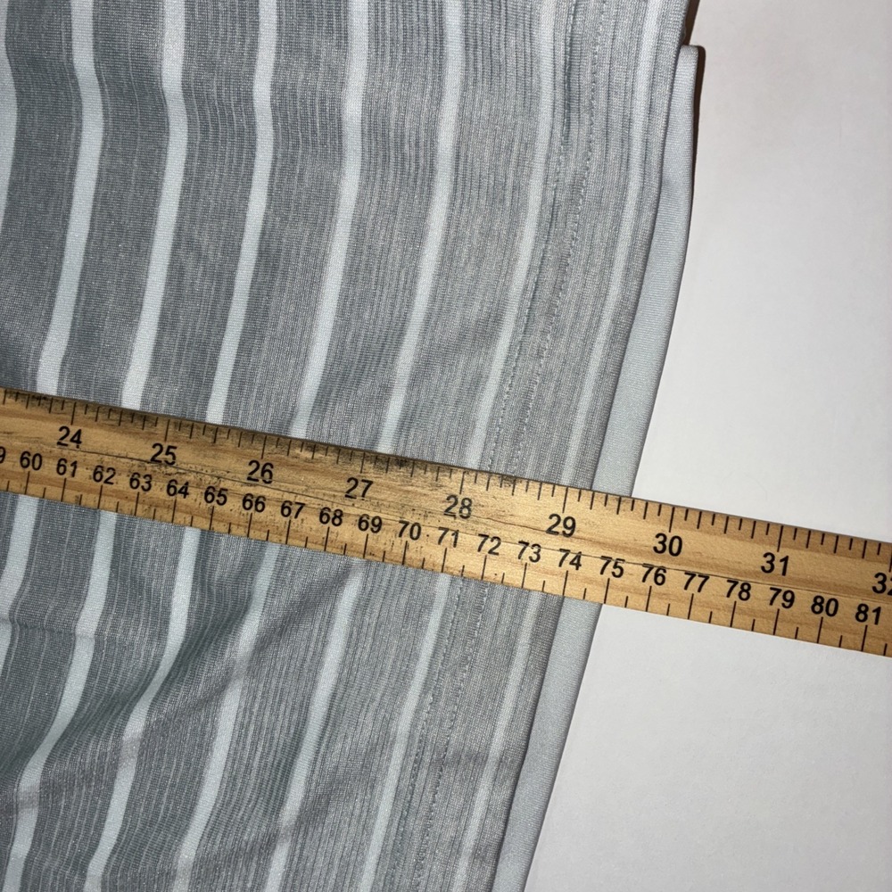 Wake Forest Men's Nike Dri Fit Polo Size 2XL Great Condition! - Picture 4 of 6